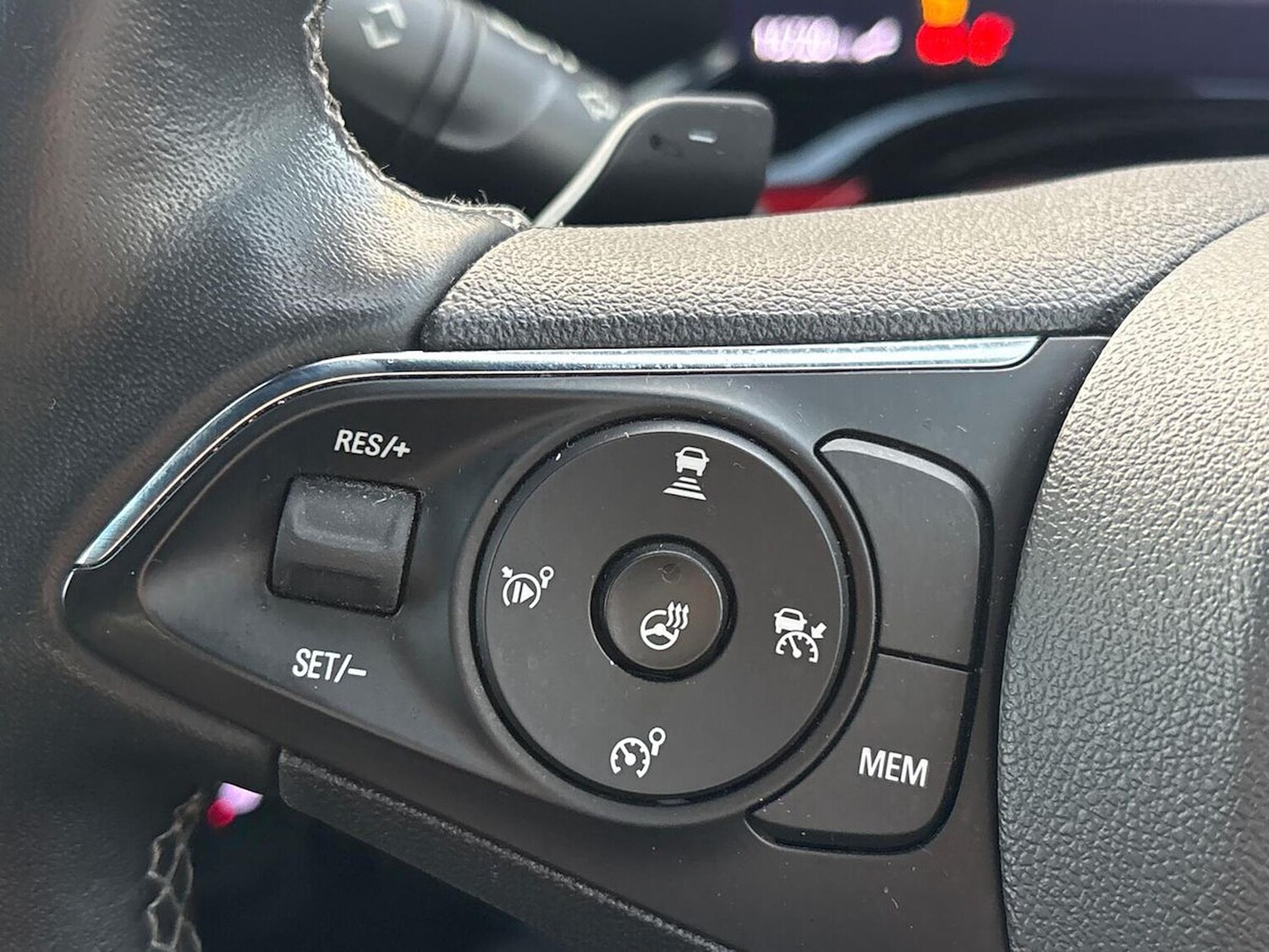 Used Vauxhall Mokka 2022 for sale - 77489013: Photo 26