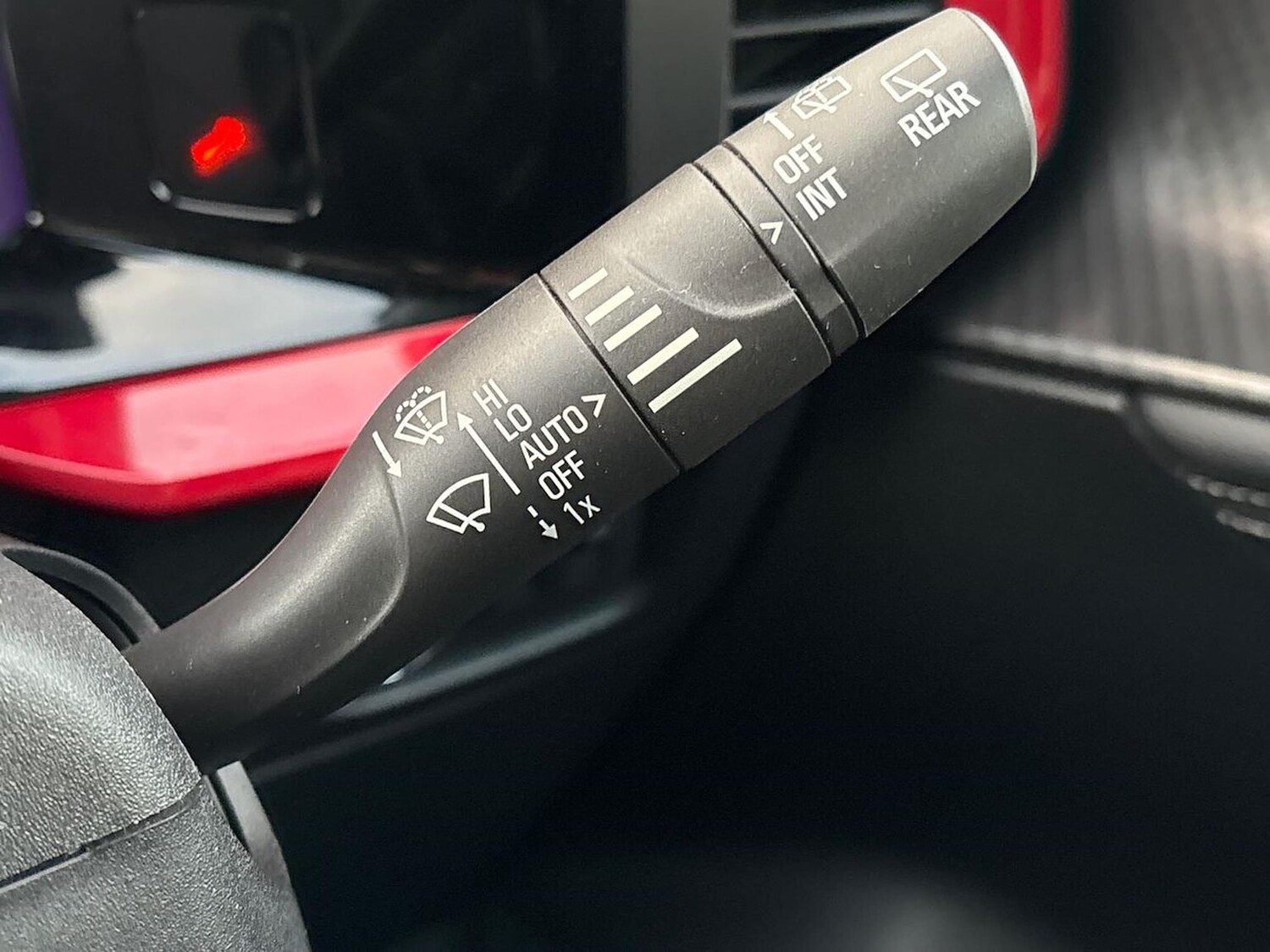 Used Vauxhall Mokka 2022 for sale - 77489013: Photo 29