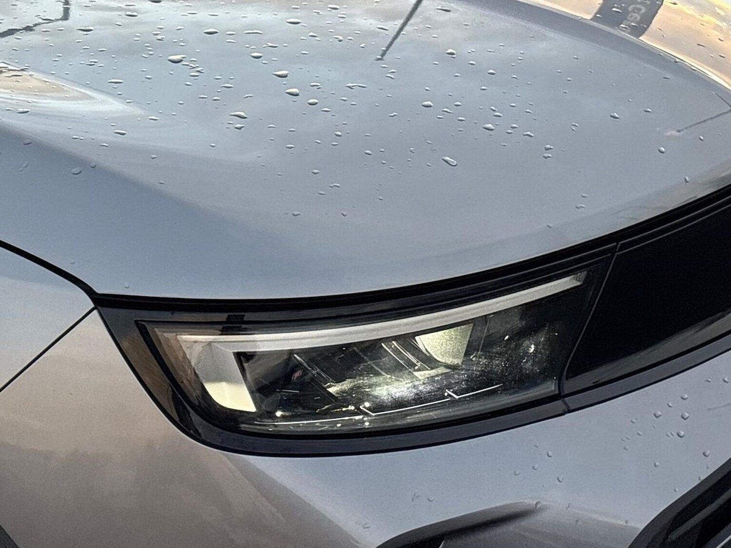 Used Vauxhall Mokka 2022 for sale - 77489013: Photo 34