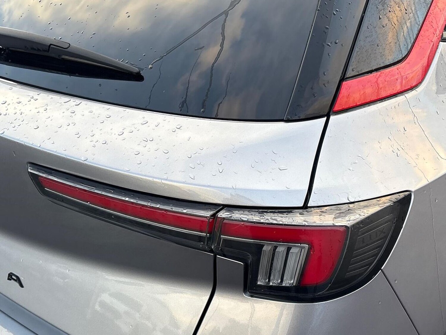 Used Vauxhall Mokka 2022 for sale - 77489013: Photo 36