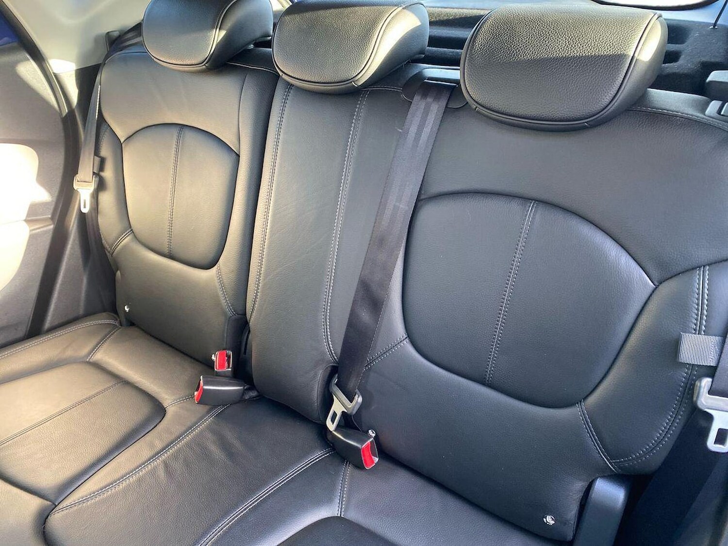 Used Renault Captur 2019 for sale - 77488964: Photo 16