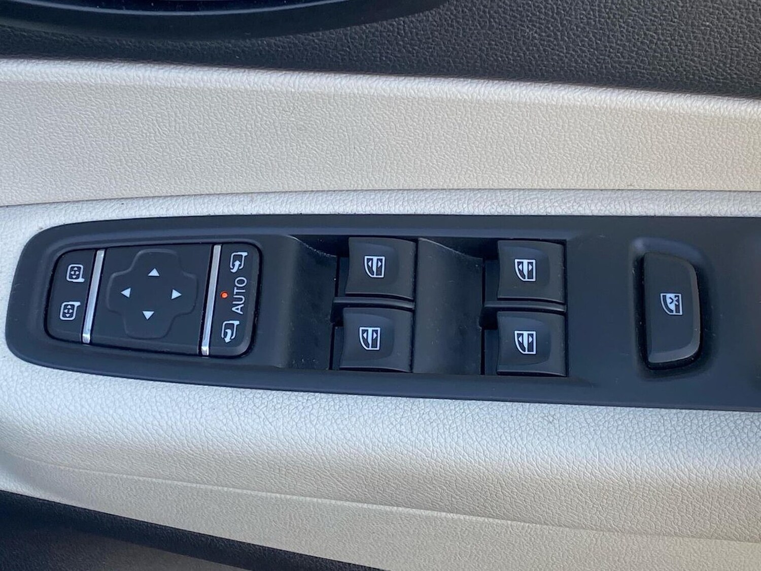 Used Renault Captur 2019 for sale - 77488964: Photo 21