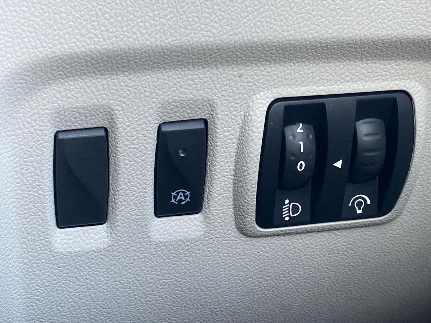 Used Renault Captur 2019 for sale - 77488964: Photo 22