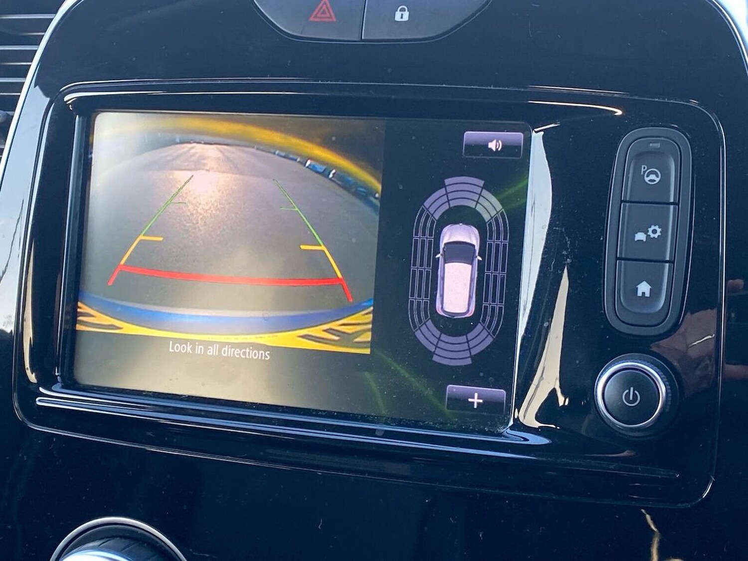 Used Renault Captur 2019 for sale - 77488964: Photo 23