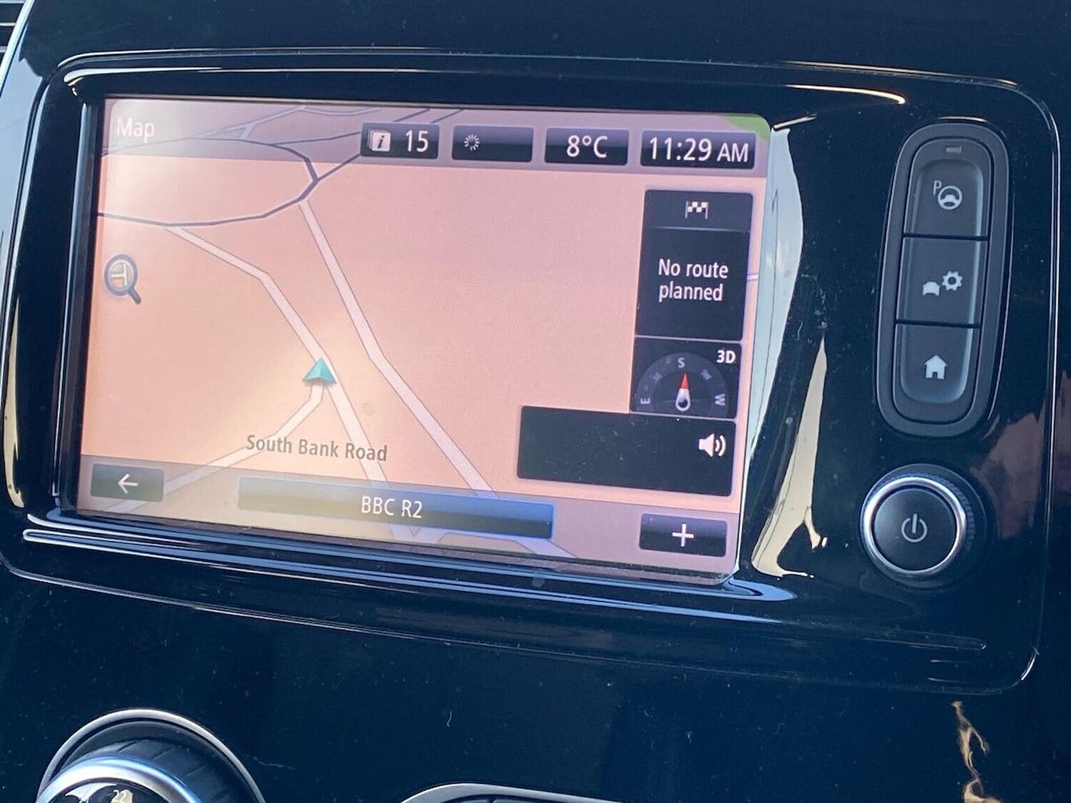 Used Renault Captur 2019 for sale - 77488964: Photo 24