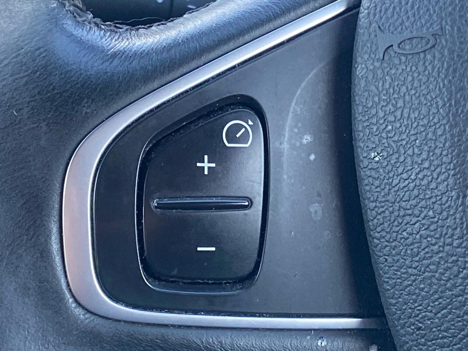 Used Renault Captur 2019 for sale - 77488964: Photo 26