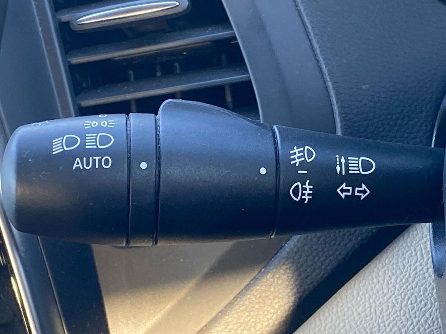 Used Renault Captur 2019 for sale - 77488964: Photo 28