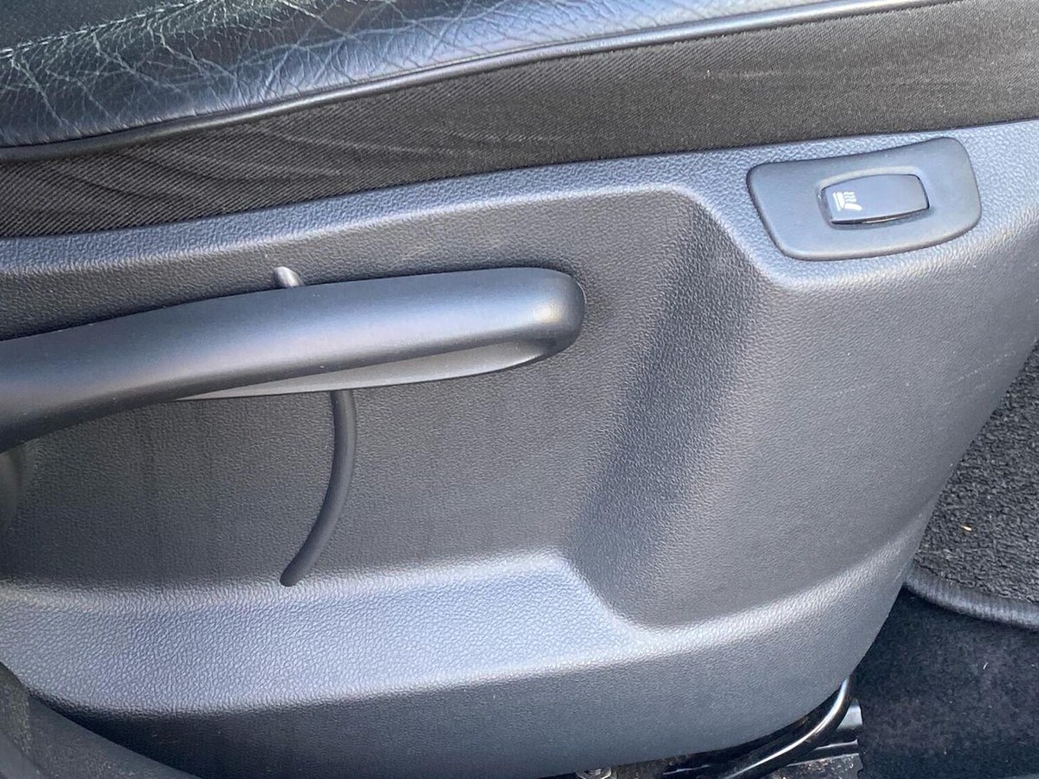 Used Renault Captur 2019 for sale - 77488964: Photo 30