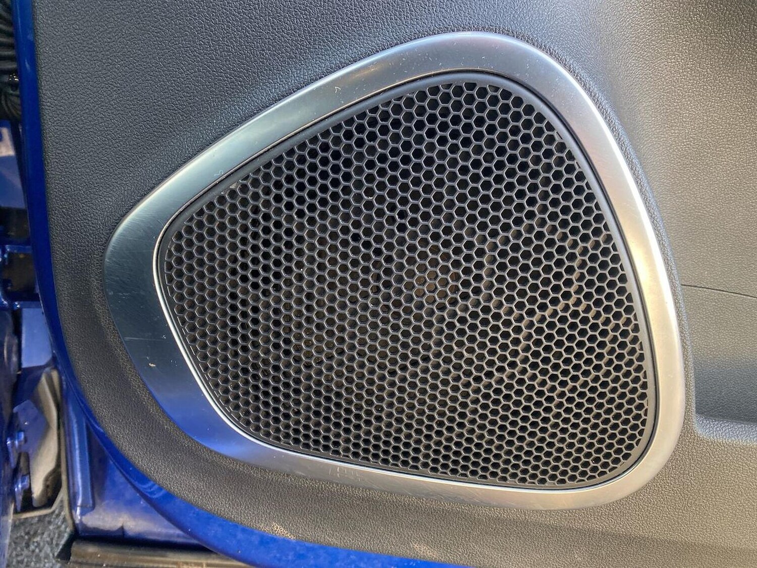 Used Renault Captur 2019 for sale - 77488964: Photo 31