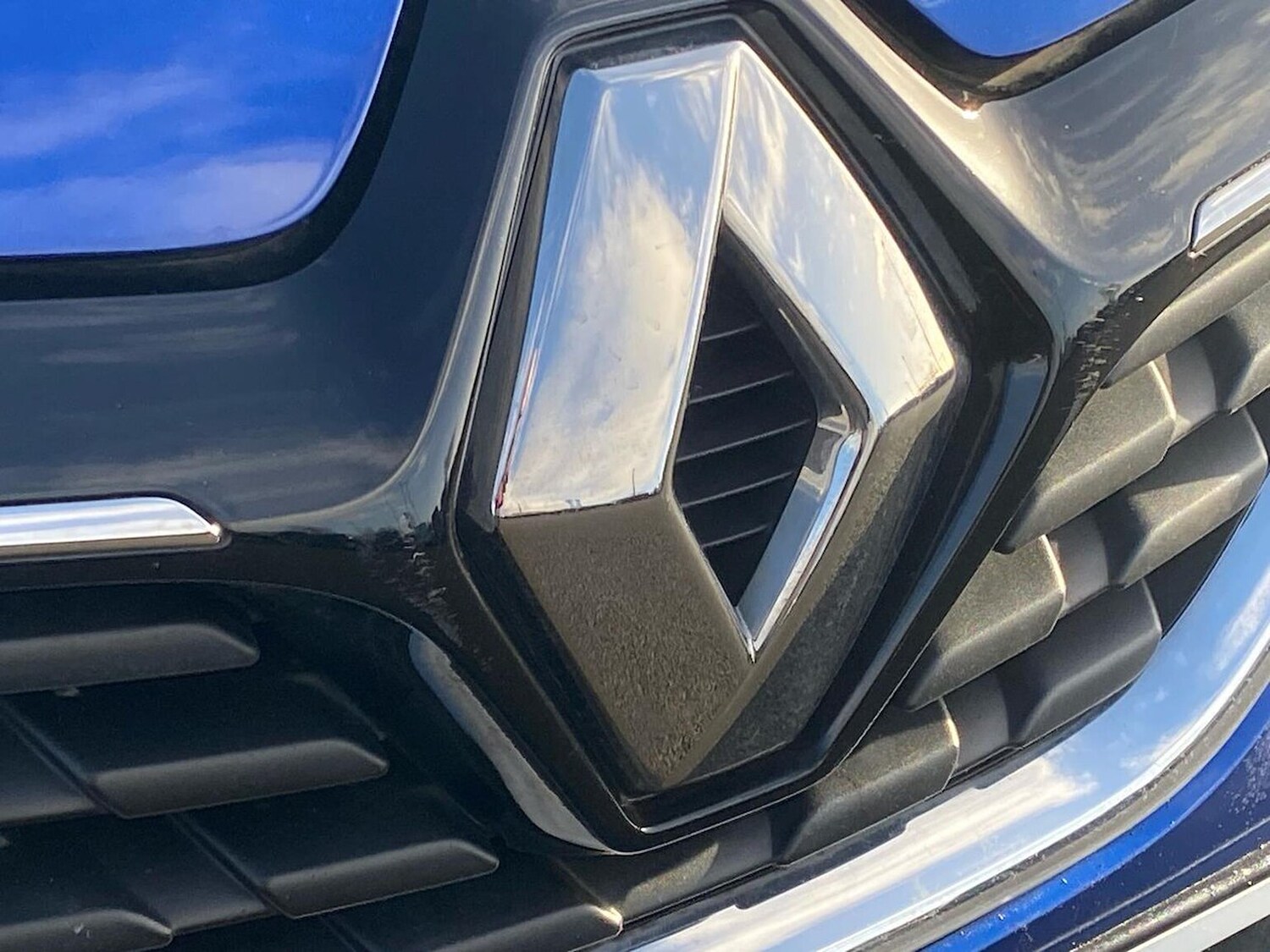 Used Renault Captur 2019 for sale - 77488964: Photo 32