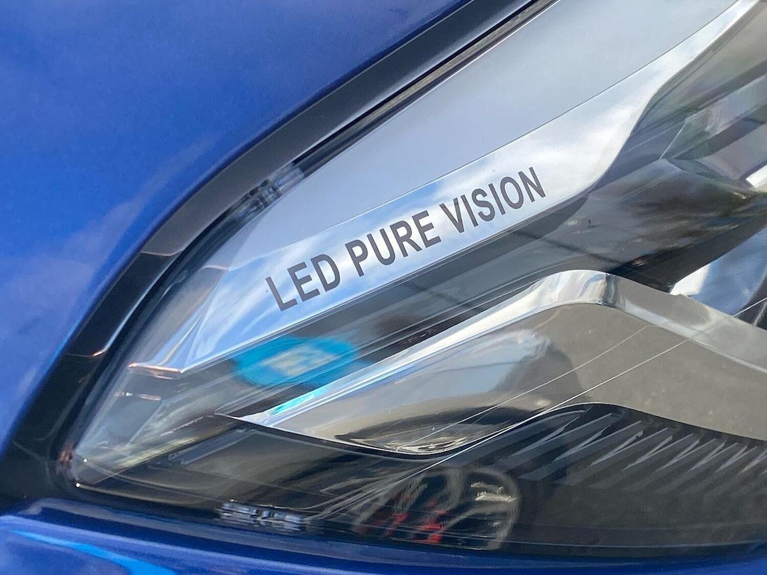 Used Renault Captur 2019 for sale - 77488964: Photo 34