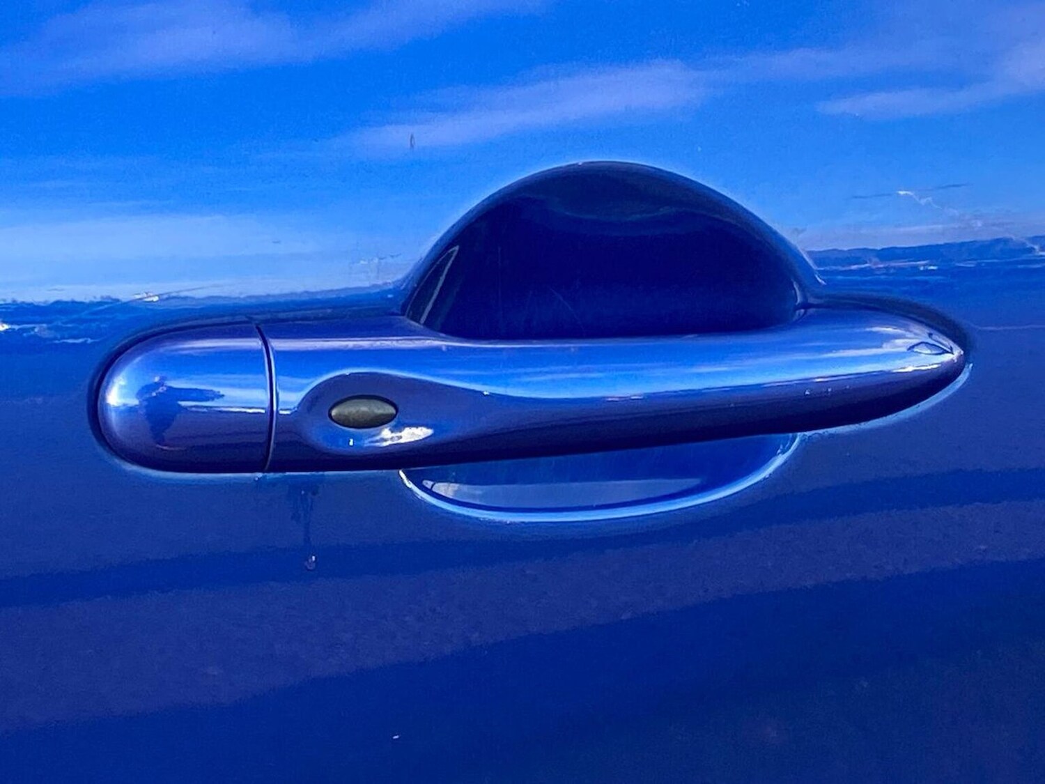 Used Renault Captur 2019 for sale - 77488964: Photo 36