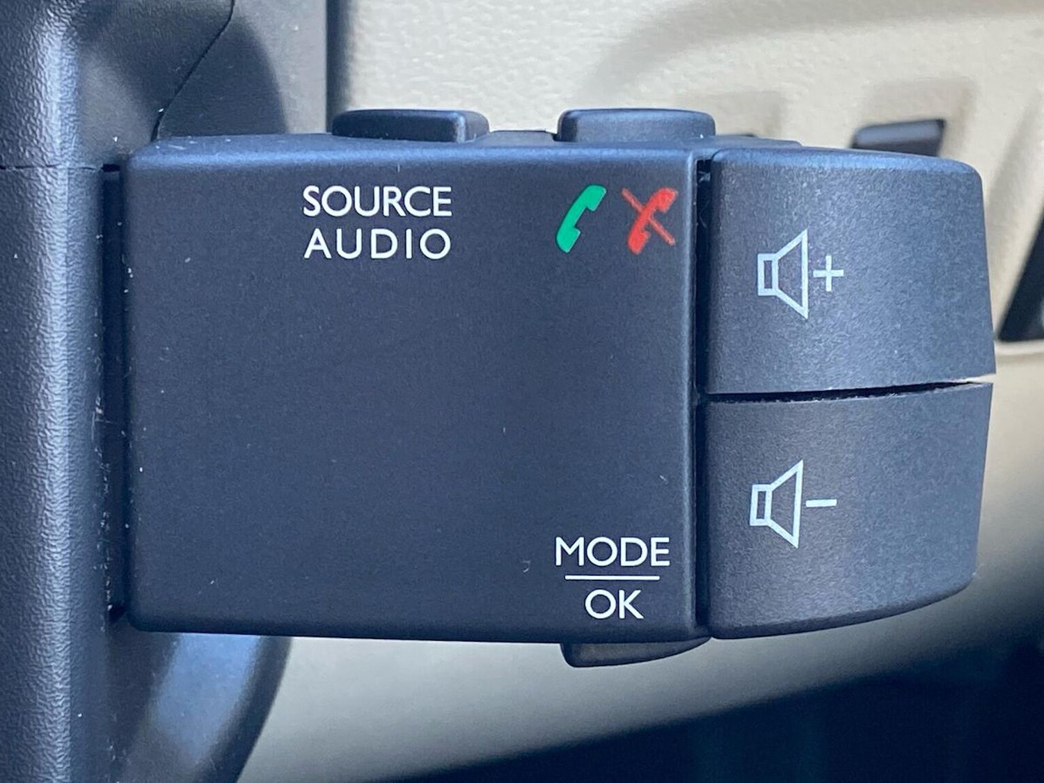 Used Renault Captur 2019 for sale - 77488964: Photo 39