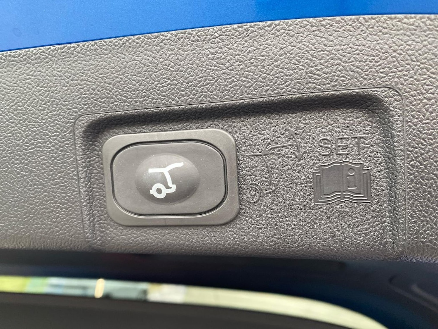 Used Ford Puma 2025 for sale - 76293103: Photo 41