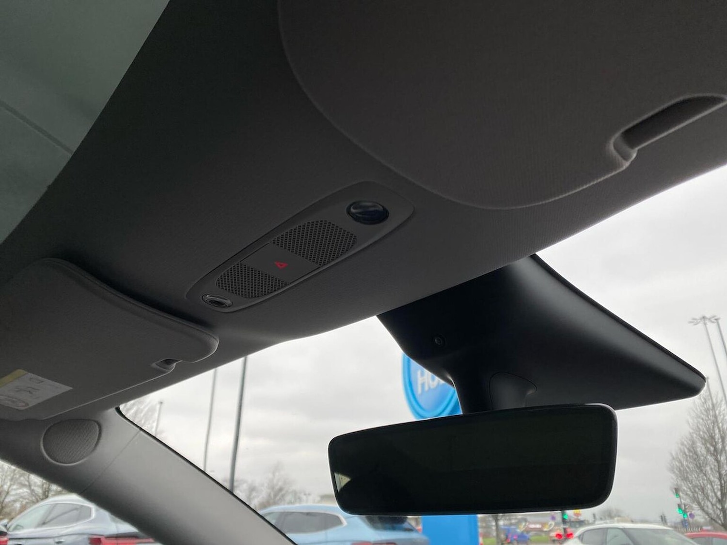 Used Tesla Model Y 2023 for sale - 77701371: Photo 14