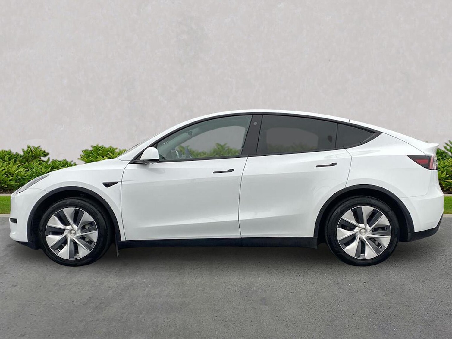 Used Tesla Model Y 2023 for sale - 77701371: Photo 19