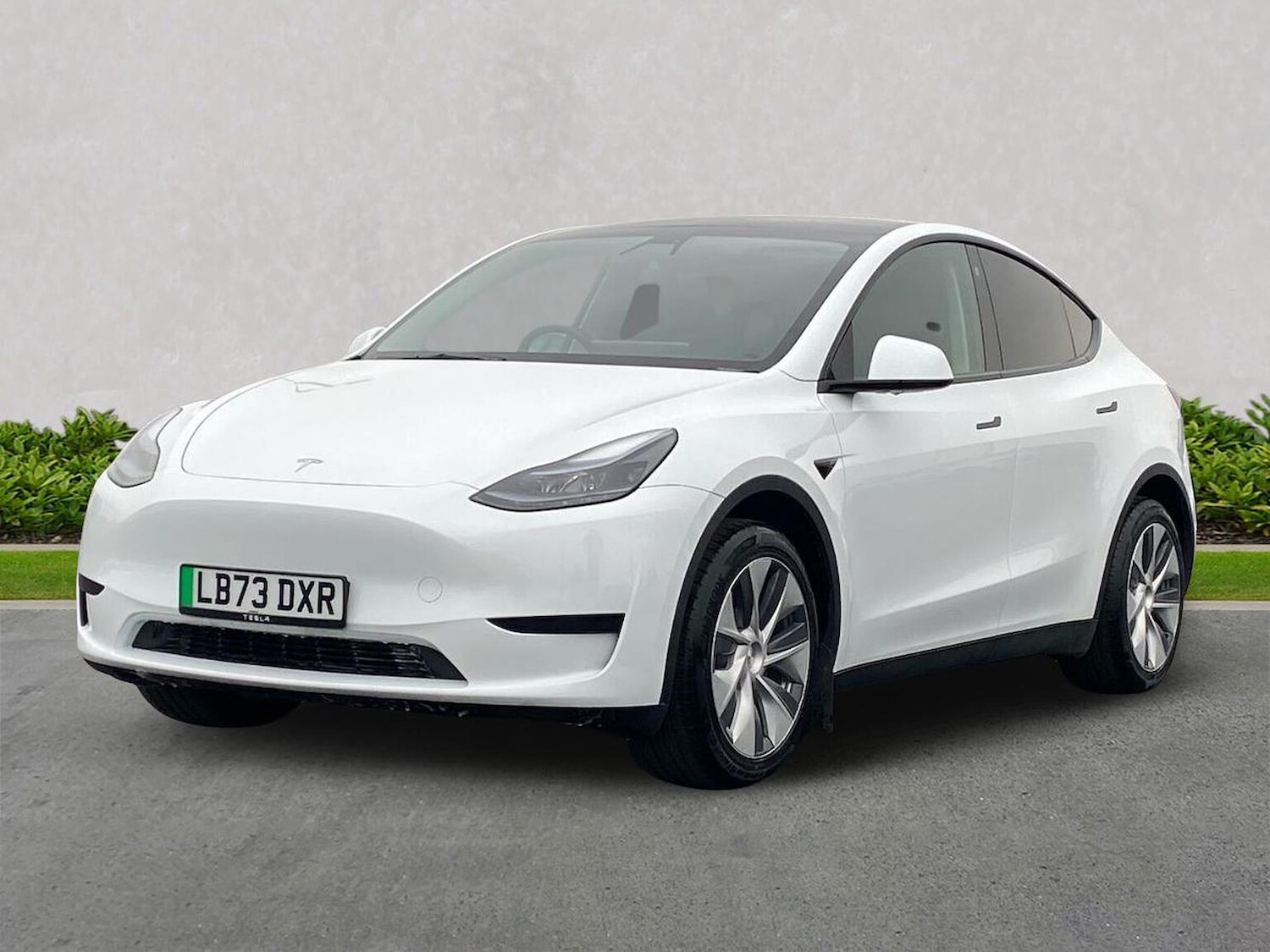 Used Tesla Model Y 2023 for sale - 77701371: Photo 20