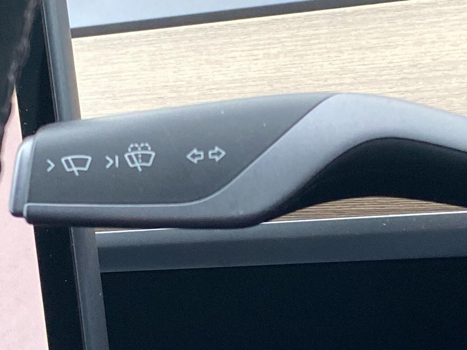 Used Tesla Model Y 2023 for sale - 77701371: Photo 28