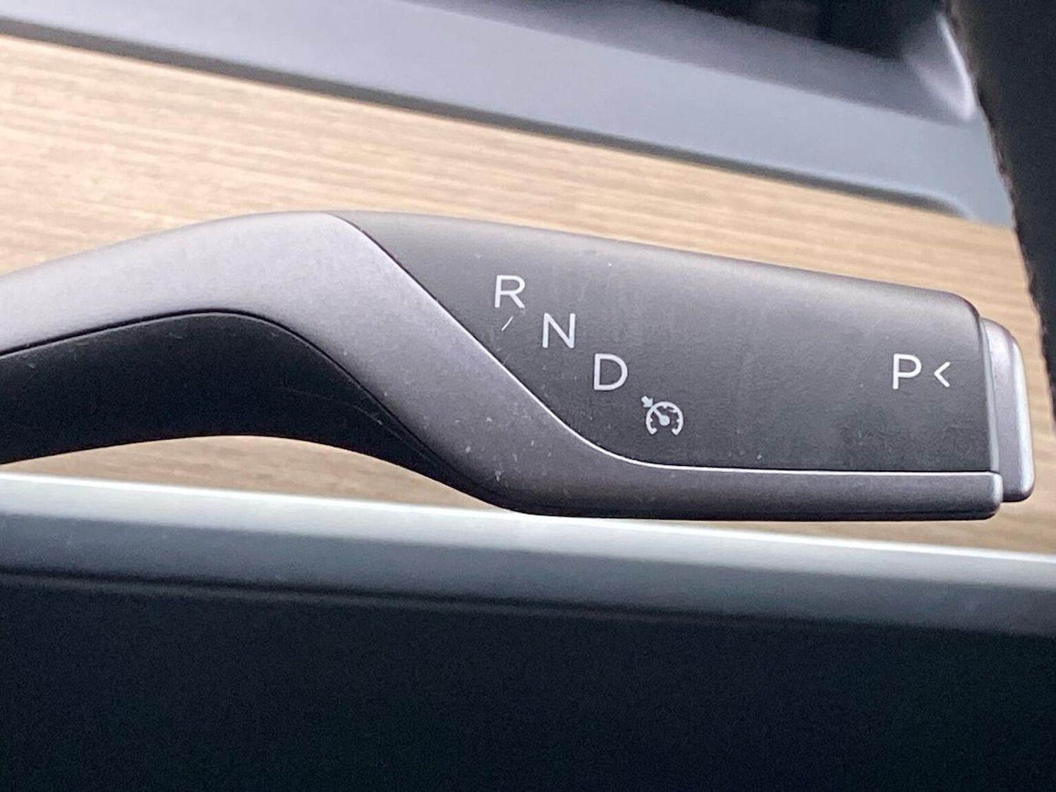 Used Tesla Model Y 2023 for sale - 77701371: Photo 29