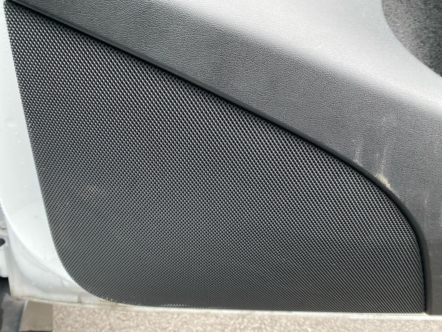 Used Tesla Model Y 2023 for sale - 77701371: Photo 31