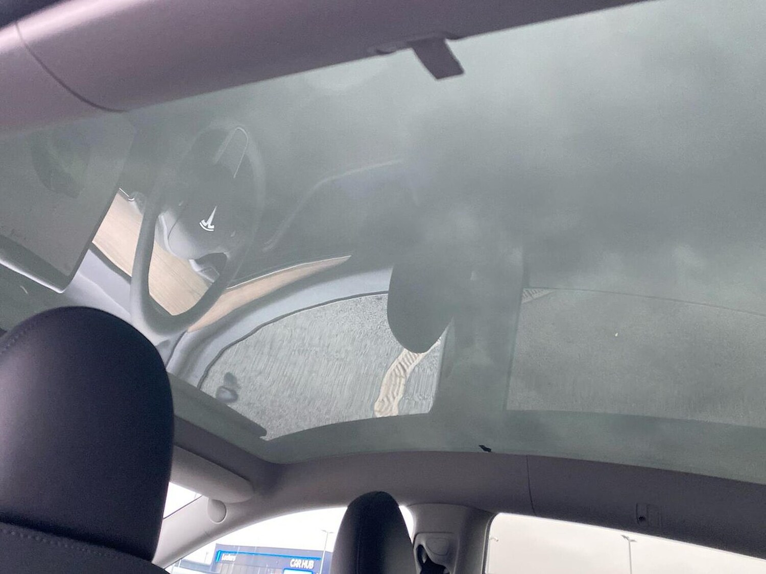 Used Tesla Model Y 2023 for sale - 77701371: Photo 32