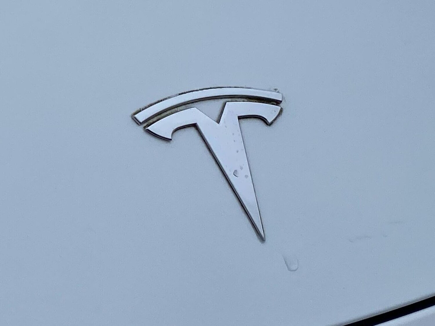 Used Tesla Model Y 2023 for sale - 77701371: Photo 33