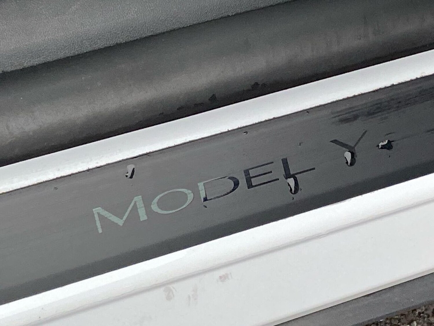 Used Tesla Model Y 2023 for sale - 77701371: Photo 35