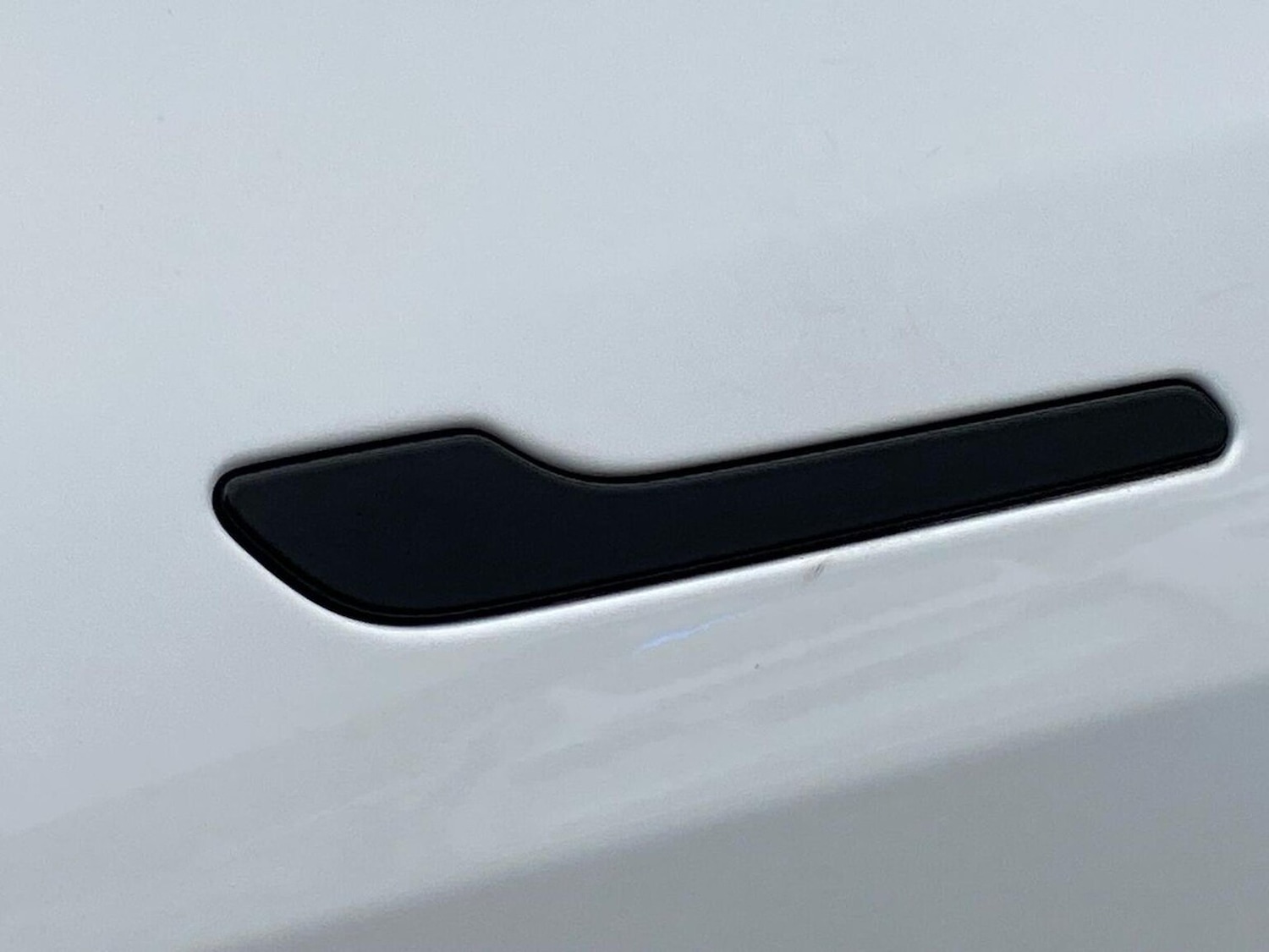 Used Tesla Model Y 2023 for sale - 77701371: Photo 37