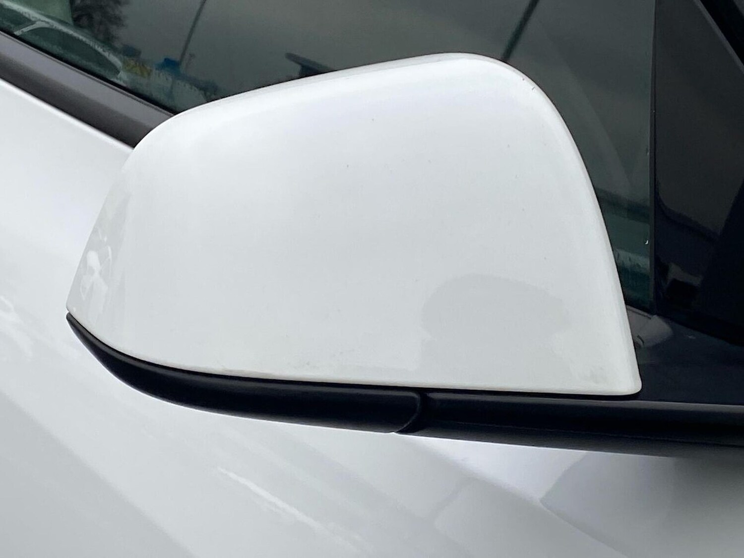 Used Tesla Model Y 2023 for sale - 77701371: Photo 38