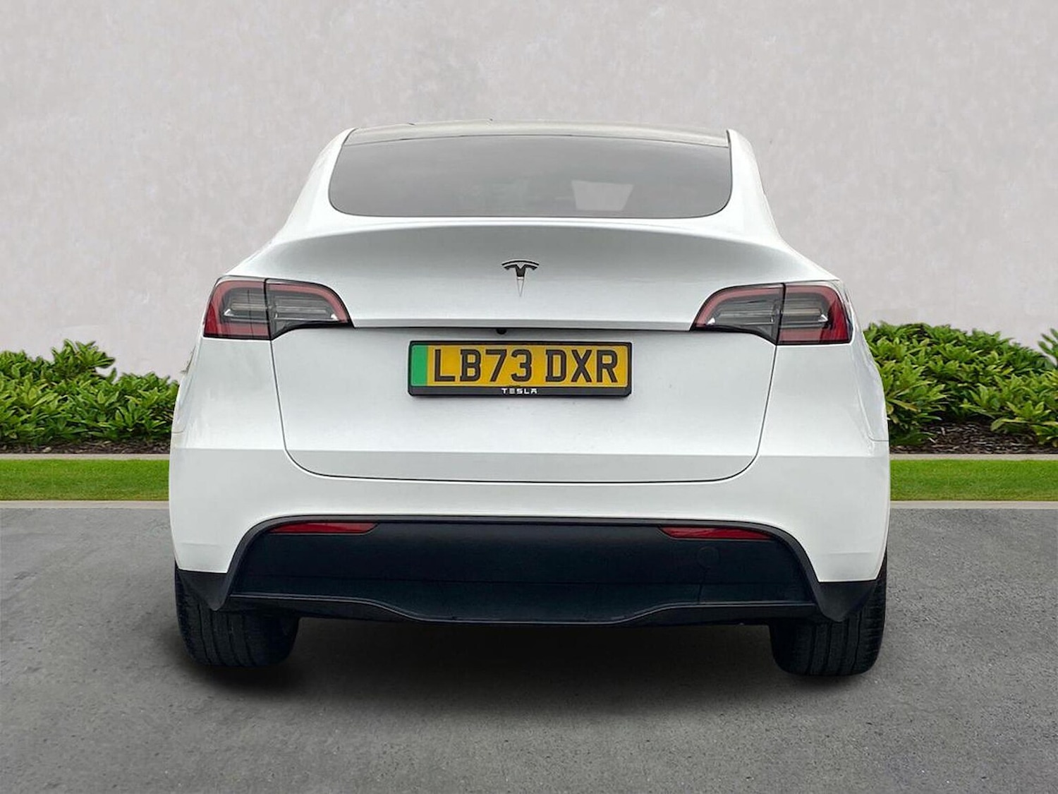 Used Tesla Model Y 2023 for sale - 77701371: Photo 4