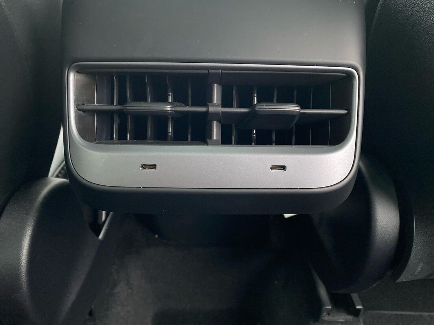 Used Tesla Model Y 2023 for sale - 77701371: Photo 40