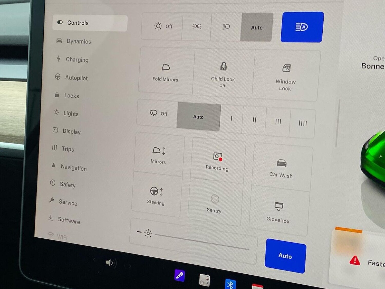 Used Tesla Model Y 2023 for sale - 77701371: Photo 41