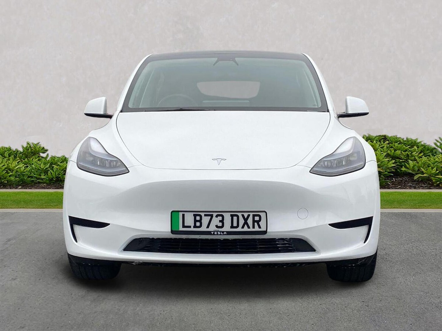 Used Tesla Model Y 2023 for sale - 77701371: Photo 5
