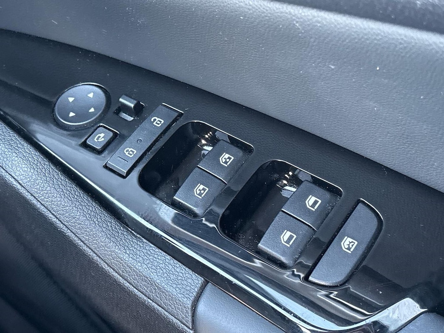 Used Kia Sportage 2022 for sale - 76864004: Photo 20