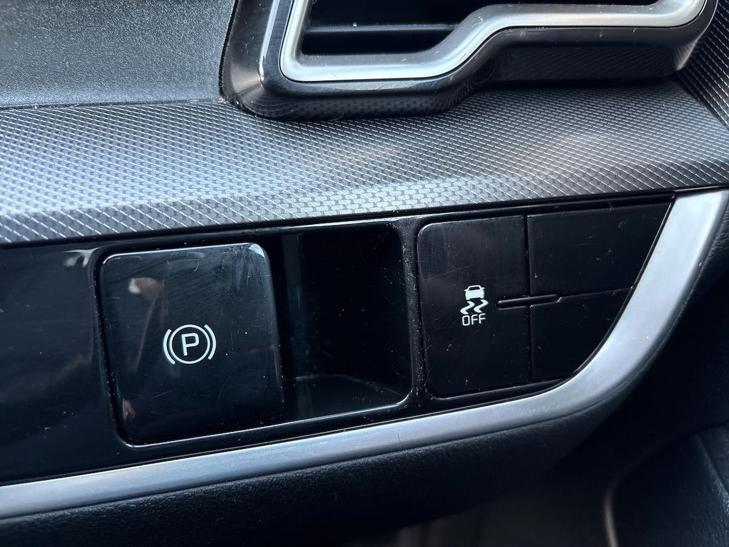 Used Kia Sportage 2022 for sale - 76864004: Photo 21