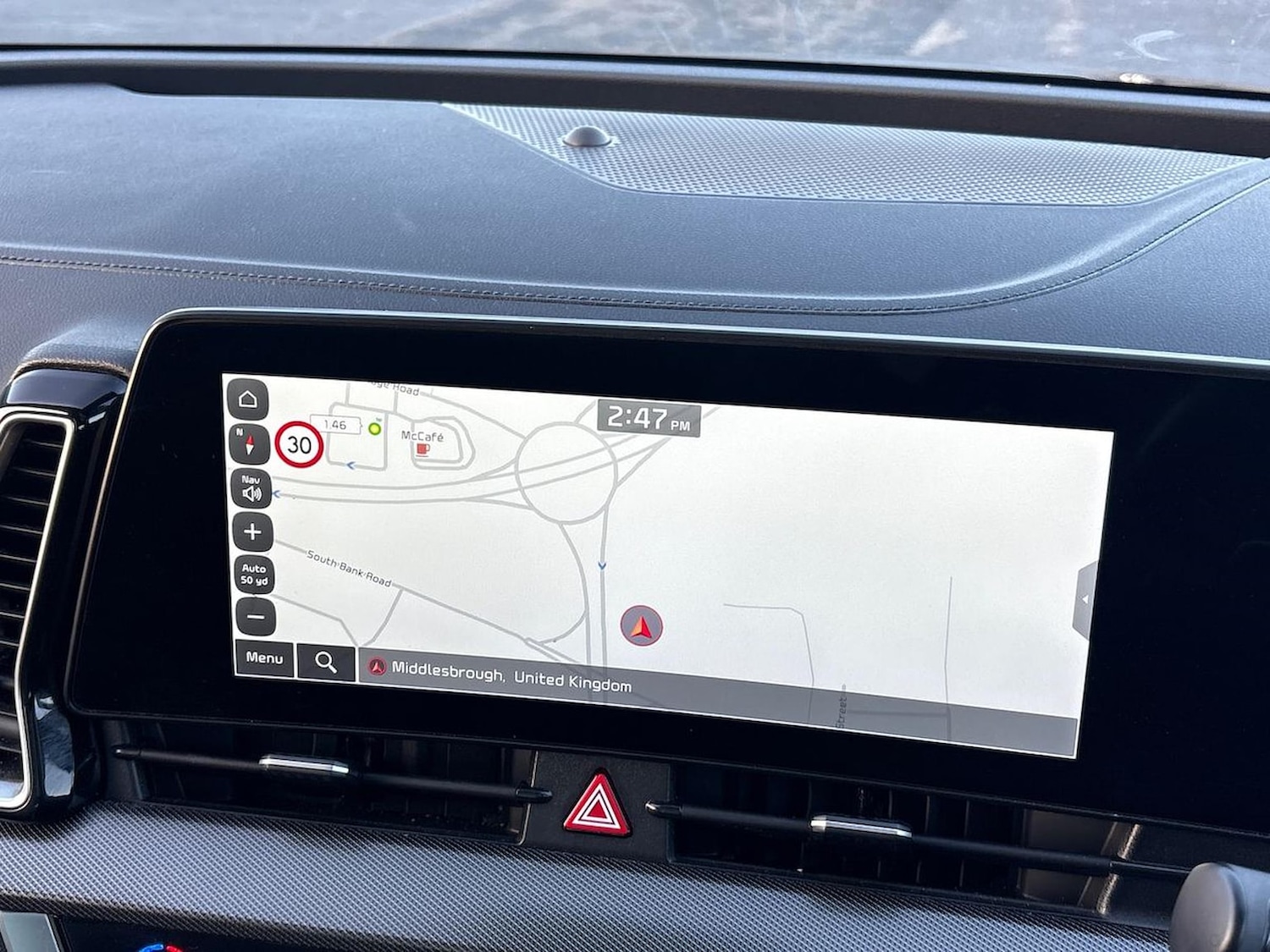 Used Kia Sportage 2022 for sale - 76864004: Photo 23