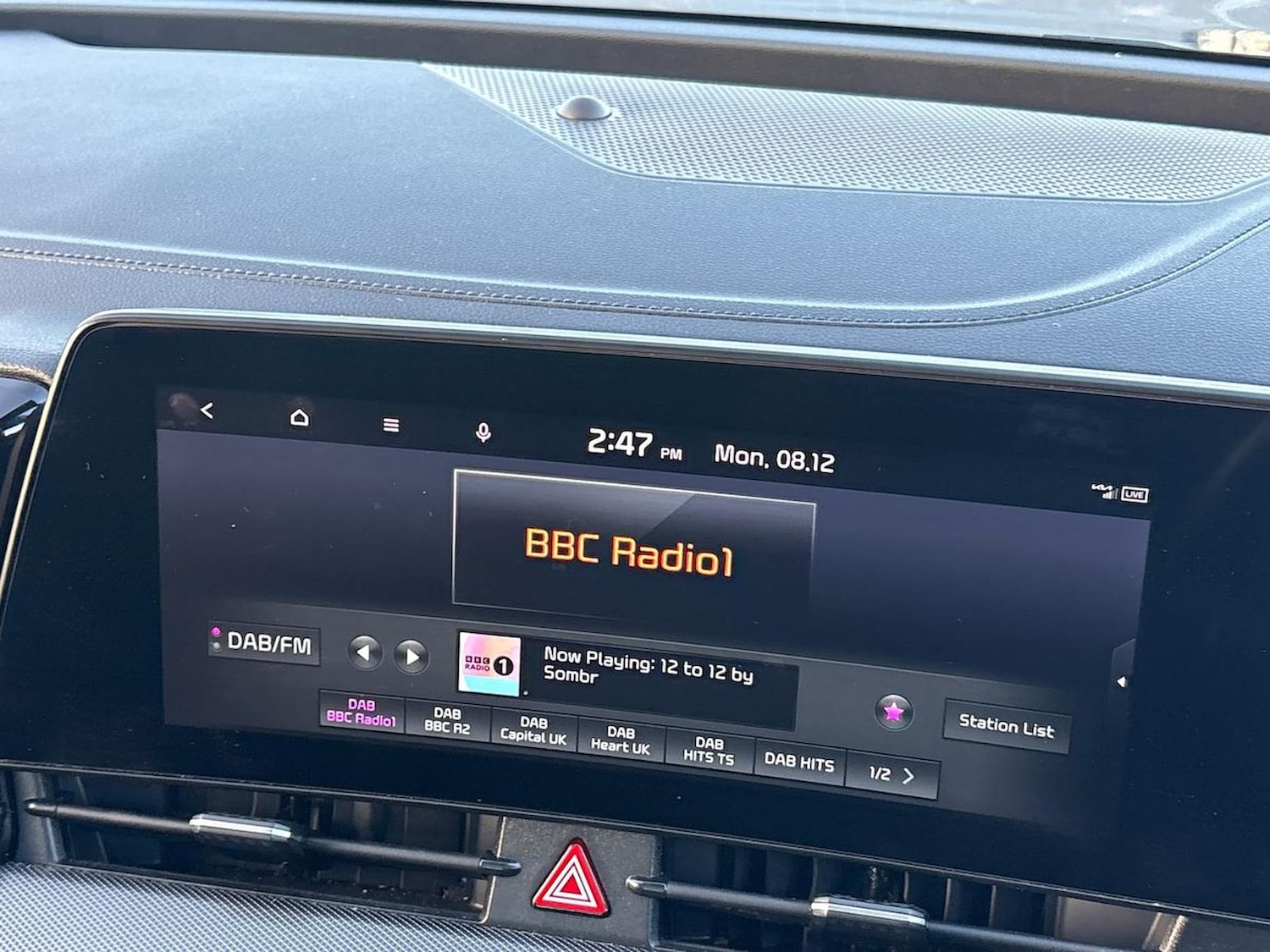 Used Kia Sportage 2022 for sale - 76864004: Photo 24