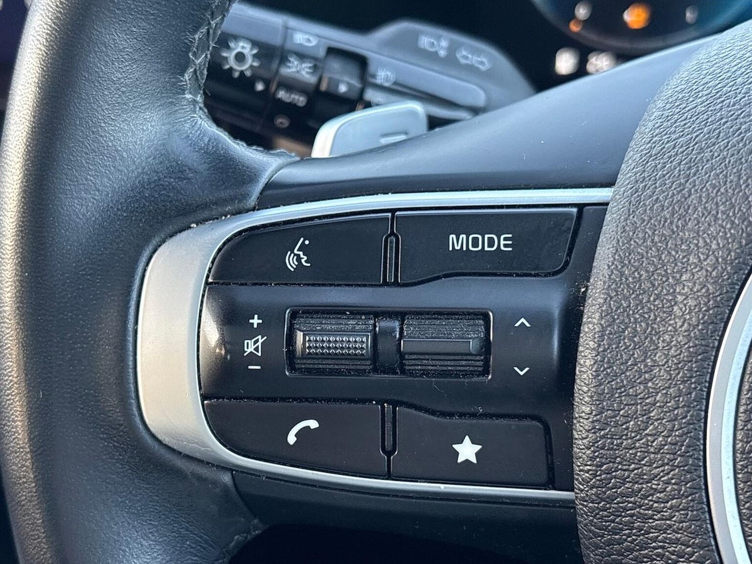 Used Kia Sportage 2022 for sale - 76864004: Photo 25