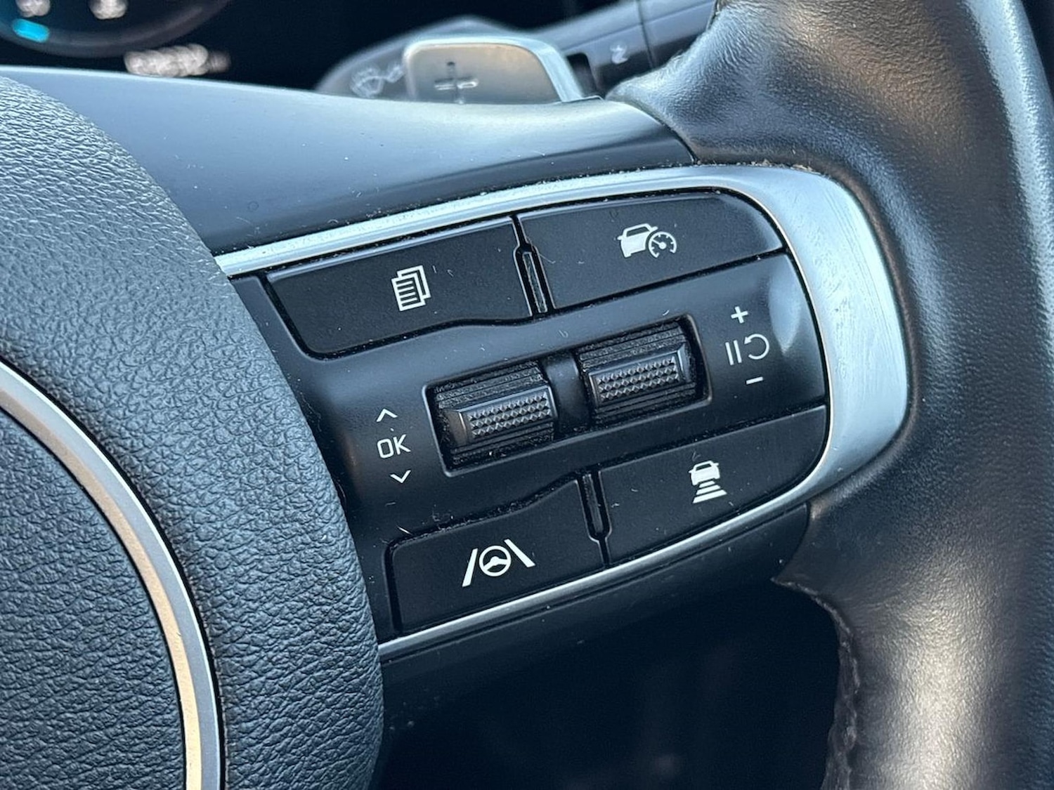 Used Kia Sportage 2022 for sale - 76864004: Photo 26