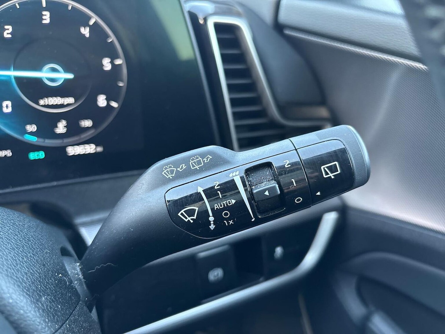 Used Kia Sportage 2022 for sale - 76864004: Photo 28