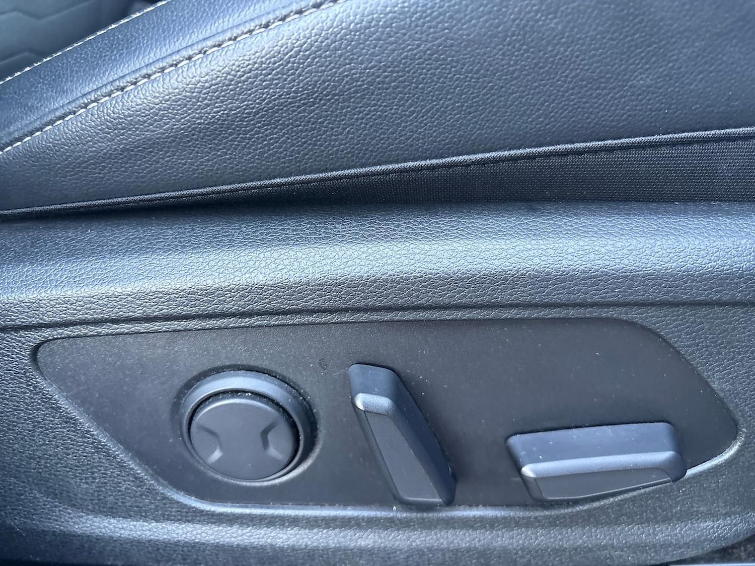 Used Kia Sportage 2022 for sale - 76864004: Photo 29