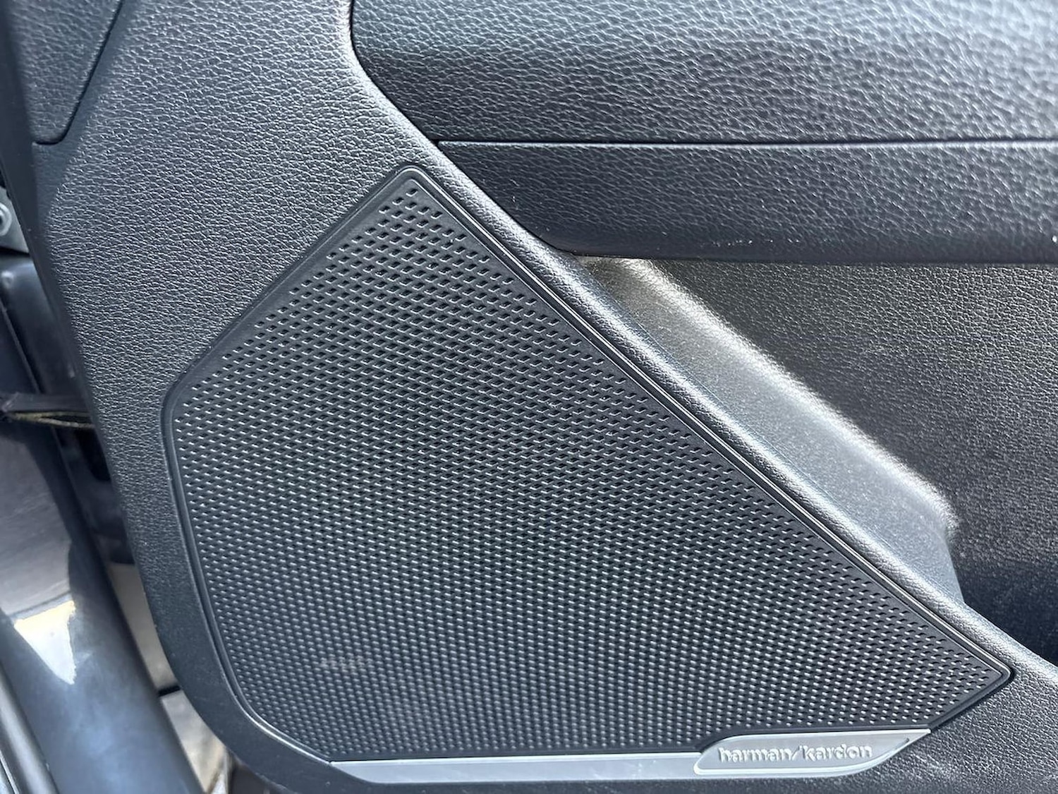 Used Kia Sportage 2022 for sale - 76864004: Photo 30