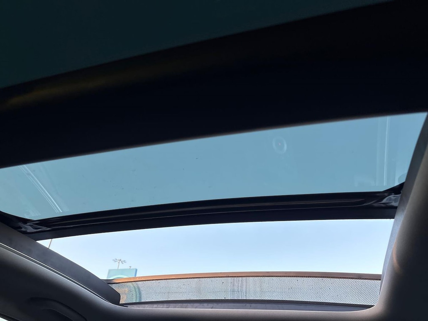 Used Kia Sportage 2022 for sale - 76864004: Photo 31