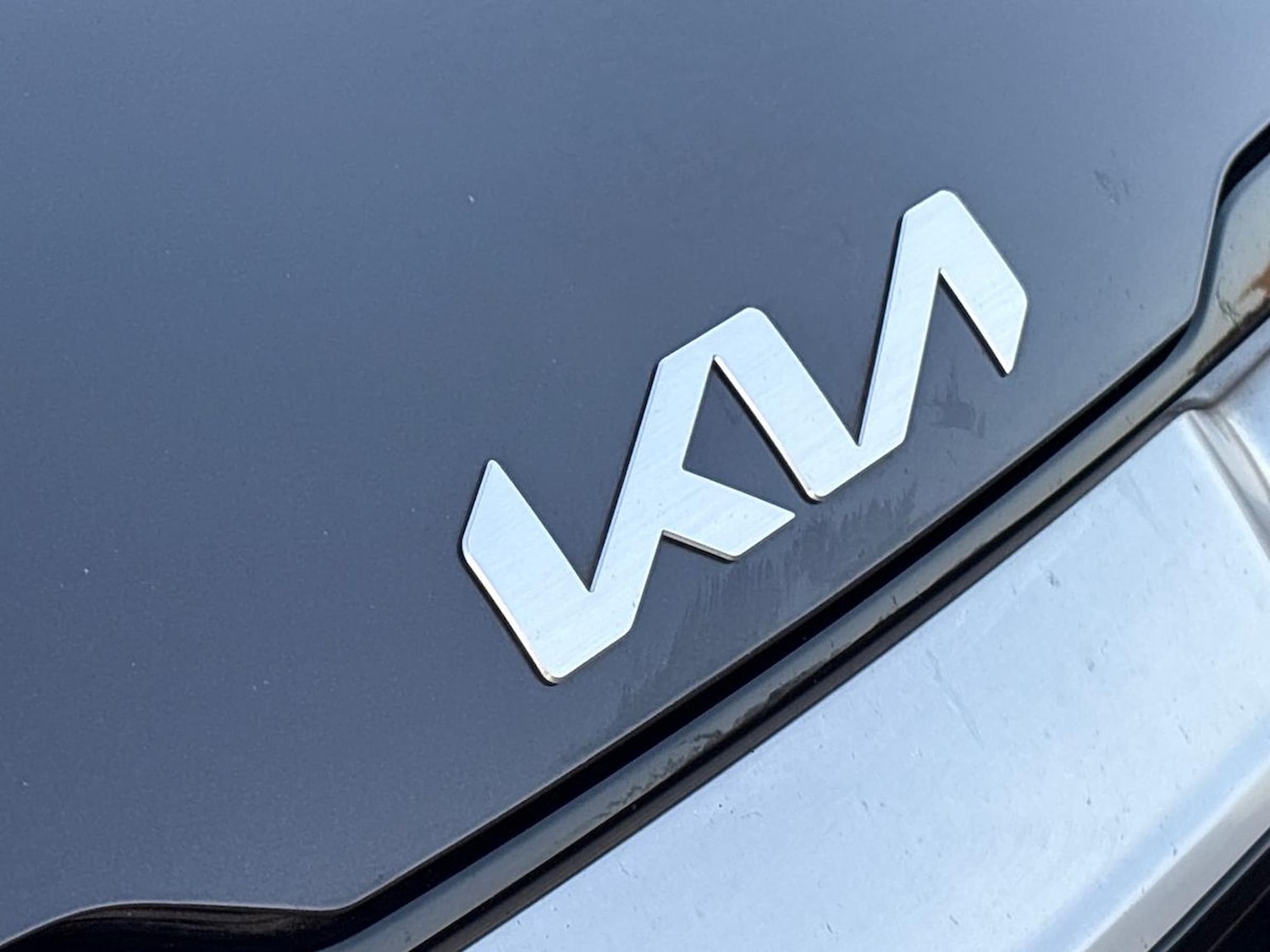 Used Kia Sportage 2022 for sale - 76864004: Photo 32