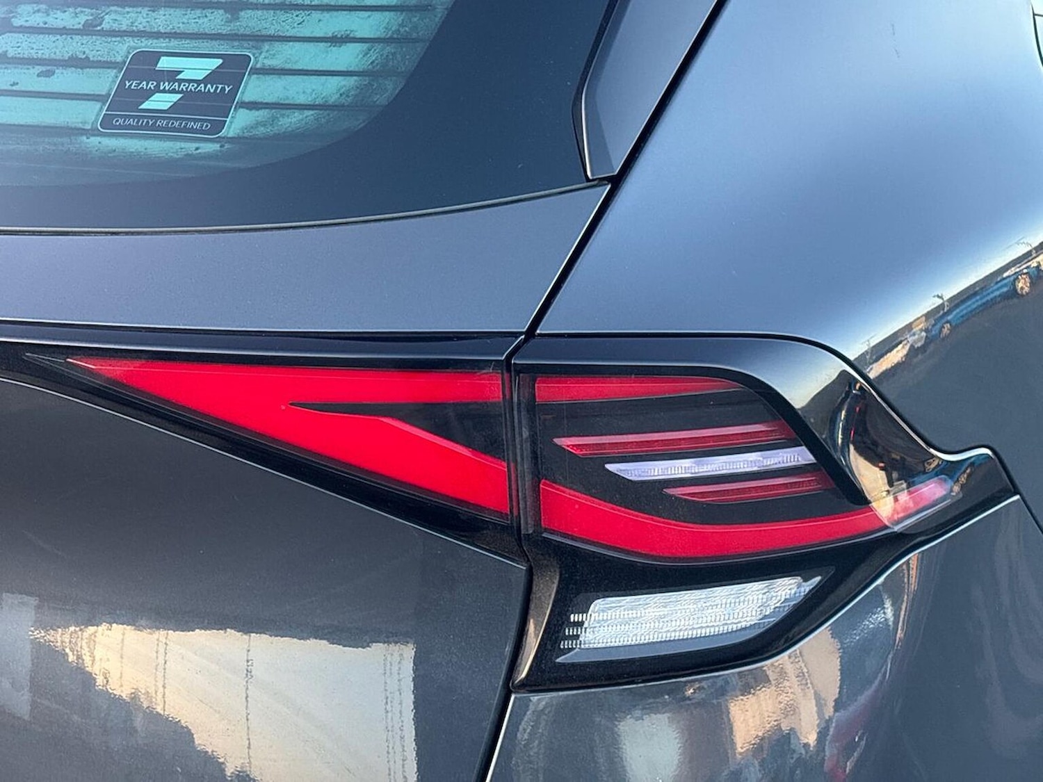 Used Kia Sportage 2022 for sale - 76864004: Photo 35