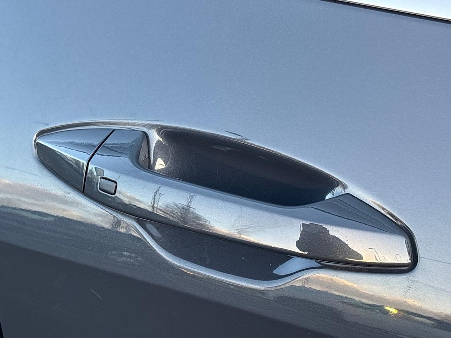 Used Kia Sportage 2022 for sale - 76864004: Photo 36