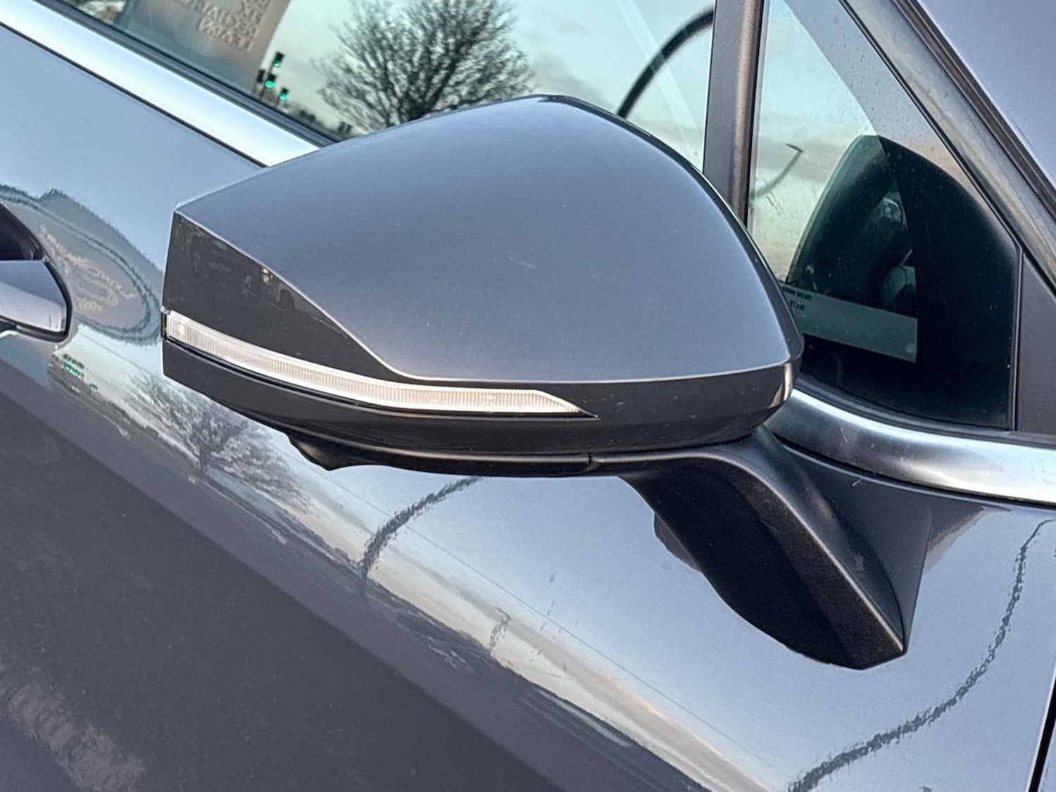 Used Kia Sportage 2022 for sale - 76864004: Photo 37