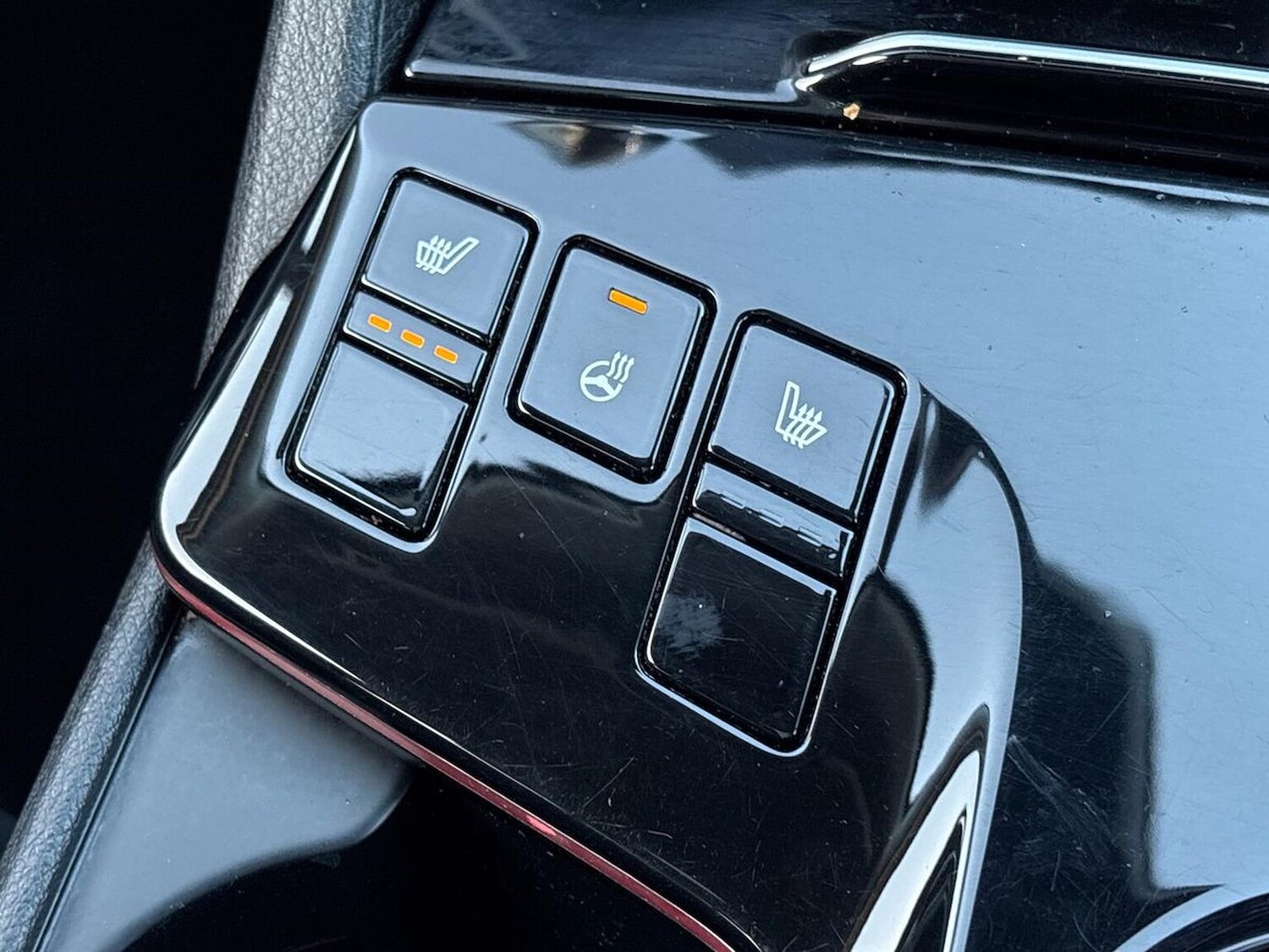 Used Kia Sportage 2022 for sale - 76864004: Photo 38