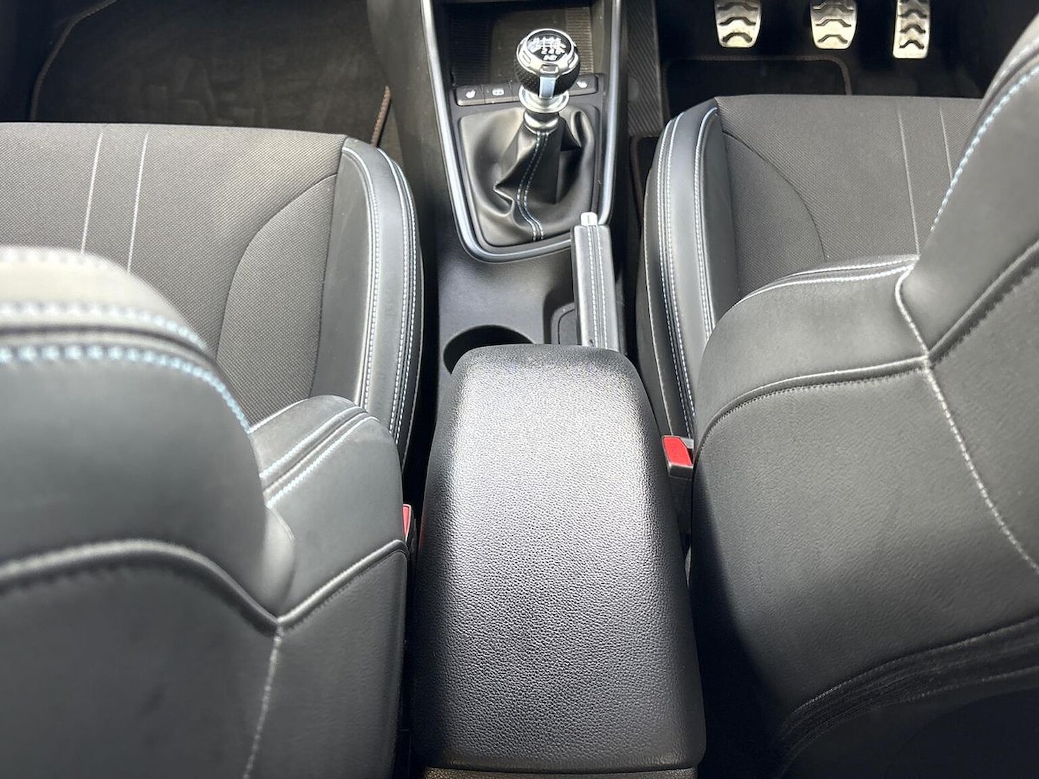 Used Hyundai i20 2023 for sale - 76450578: Photo 12