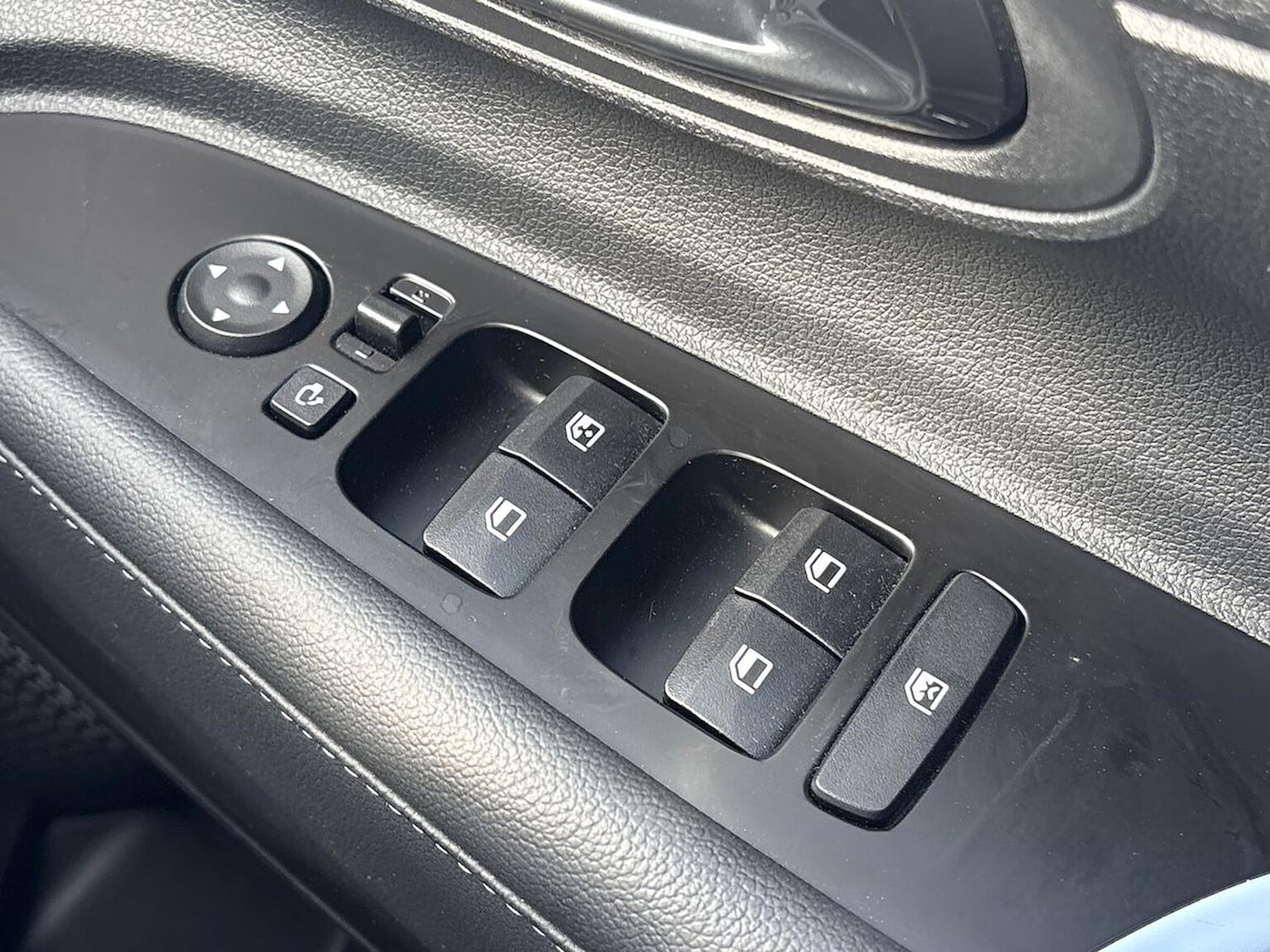 Used Hyundai i20 2023 for sale - 76450578: Photo 20